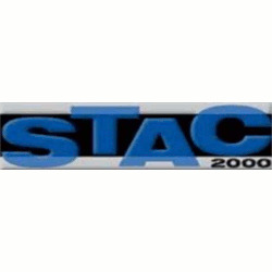 Logo di S.T.A.C. 2000
