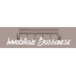 Logo di IMMOBILIARE BASSANESE DI LANDO GIOVANNI MARIA & C. SAS
