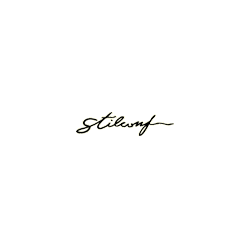 Logo di ANNA FALK