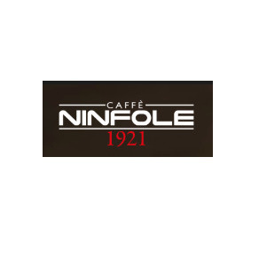Logo di CAFFE' NINFOLE SPA