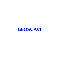 Logo di GEOSCAVI