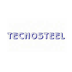 Logo di TECNOSTEEL