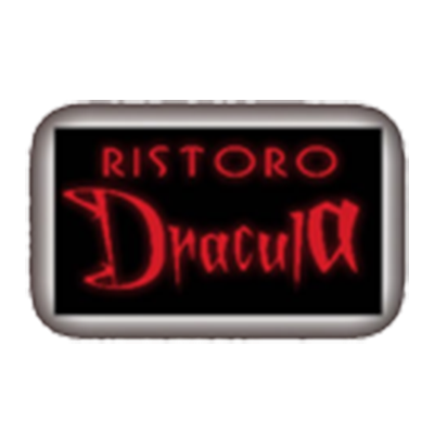 Logo di RISTORO DRACULA