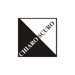 Logo di PARRUCCHIERI CHIAROSCURO