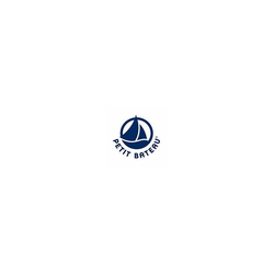 Logo di PETIT BATEAU VERONA