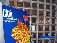 Logo di ALBERTO LIARDO