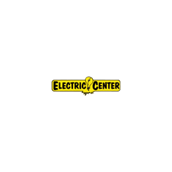 Logo di ELECTRIC CENTER ZANELLA