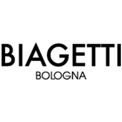 Logo di BIAGETTI