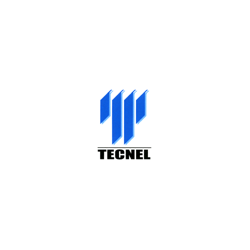 Logo di TECNEL S.I.E.E.