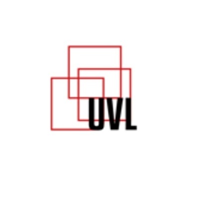 Logo di U.V.L.