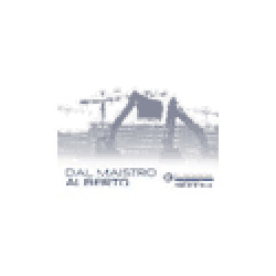 Logo di ESCAVAZIONI DAL MAISTRO