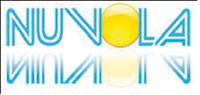 Logo di NUVOLA