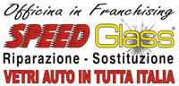Logo di POIESI SERVIZI DI MAURO POIESI & C. sas