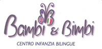 Logo di BAMBI & BIMBI srl