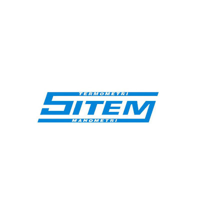 Logo di SITEM