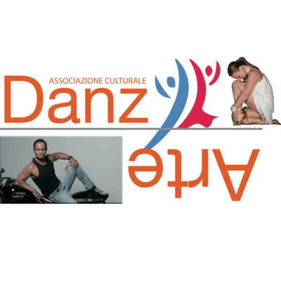 Logo di A.S.D. DANZ' ARTE