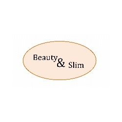 Logo di BEAUTY & SLIM DI FRANCHI ROMINA