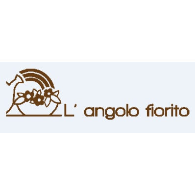 Logo di L'ANGOLO FIORITO