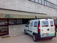 Logo di ZETADUE srl