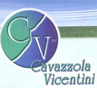 Logo di CAVAZZOLA VICENTINI