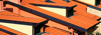 Logo di CIVER COPERTURE EDILI