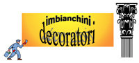 Logo di PICCONE G. & S.