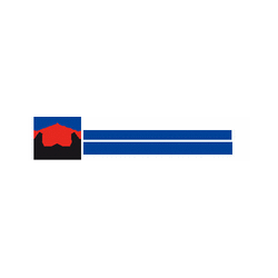 Logo di AGENZIA IMMOBILIARE CASA OGGI SAS