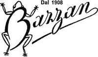 Logo di BAZZAN A.T.E.M