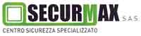 Logo di SECURMAX sas CENTRO CHIAVI SPECIALIZZATO - APERTURA PORTE