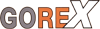 GOREX srl
