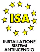 Logo di ESTINTORI E SISTEMI ANTINCENDIO