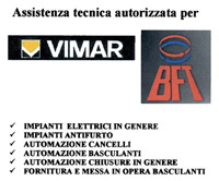 Logo di FACCHINETTI MARCO snc