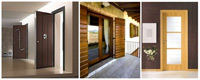 Logo di LEGNO +