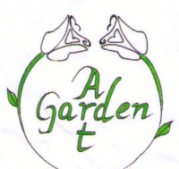 Logo di GARDEN ART