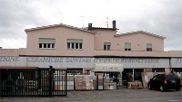 Logo di EDILIZIA SILVESTRI
