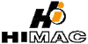 HIMAC srl