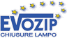 EVOZIP CHIUSURE LAMPO srl