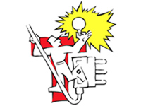 Logo di TECNO ELETTRO