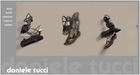 Foto von CALZATURIFICIO DANIELE TUCCI srl