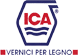 ICA INDUSTRIA CHIMICA ADRIATICA spa