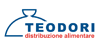 TEODORI ROCCO
