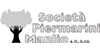 PIERMARINI MANLIO & C. srl
