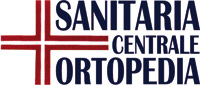 Logo di SANITARIA ORTOPEDIA CENTRALE