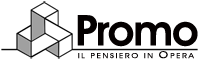 Logo di PROMO spa