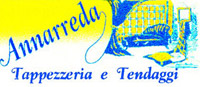 Logo di ANNARREDA