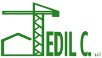 Logo di EDIL C srl