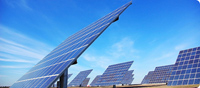 Logo di CENTRO ENERGIA srl