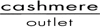 MAGLIFICIO TOMAS srl