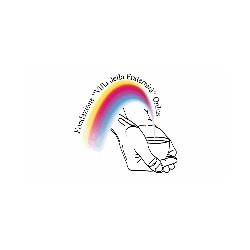 Logo di VILLA DELLA FRATERNITA' FONDAZIONE ONLUS
