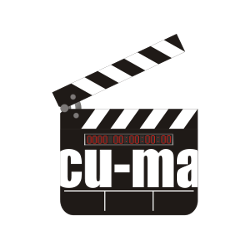 Logo di CU.MA.